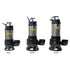 Thumbnail for EasyPro TB Series Submersible Pond Pump Three SKU