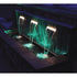 Thumbnail for EasyPro Vianti Falls Spillway Kits With Green Light Streams