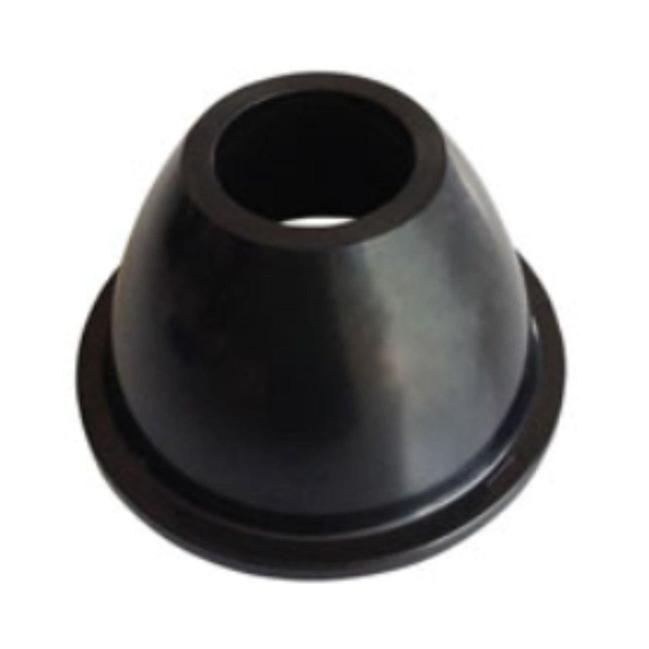 EcoSeries Classic Spray Pattern