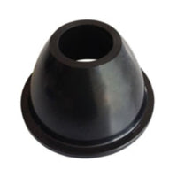 Thumbnail for EcoSeries Classic Spray Pattern