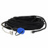 Thumbnail for EcoSeries Half HP Fountain Polyflex Power Cord