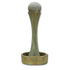 Thumbnail for Equinox Ball Round Fountain With Plain White Background