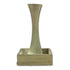 Thumbnail for Equinox Fountain With Plain White Background
