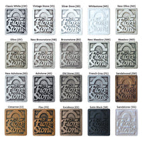 Thumbnail for Bavarian Wall Outdoor Fountain with Plain Basin