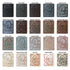 Thumbnail for Fiore Stone Finish Samples