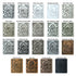 Thumbnail for Fiore Stone Finish Samples