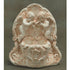 Thumbnail for Fiore Stone Angel Wall Outdoor Fountain Colored Background