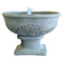 Thumbnail for Fiore Stone Mandalay Bubbler Fountain With Plain White Background