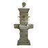 Thumbnail for Fonte Provenza Fountain With Plain White Background