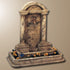 Thumbnail for Foro Romano Fountain For Spout With Gradient Color Background