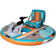 GoBoat Freedom Inflatable Boat