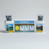 Front View Complete Pack Display On Plain Background (2)