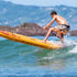 Thumbnail for Fusion Stand Up Paddle Board with A Man Paddling