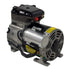 Thumbnail for Airmax SilentAir Rocking Piston Compressor