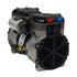 Thumbnail for Airmax SilentAir Rocking Piston Compressor