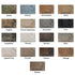 Thumbnail for Giannini Garden Finish Samples