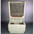 Thumbnail for Giannini Garden Alta Brentwood Wall Fountain With Gray Gradient Background