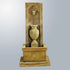 Thumbnail for Giannini Garden Amphorae Wall Fountain With Gray Gradient Background