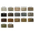 Thumbnail for Giannini Garden Arcea Lotus Three Tier Fountain Color Options