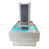 Thumbnail for Giannini Garden Brentwood Courtyard Fountain With Plain White Background