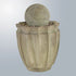 Thumbnail for Giannini Garden Dodici Ball Fountain With Gray Gradient Background