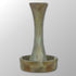 Thumbnail for Giannini Garden Equinox Round Fountain With Gray Gradient Background
