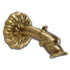 Thumbnail for Giannini Garden Foro Romano Fountain For Spout With Showing Detailed Design