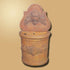 Thumbnail for Giannini Garden Gargoyle Fountain With Gradient Color Background