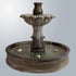 Thumbnail for Giannini Garden Laurus Pond Fountain