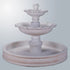 Thumbnail for Giannini Garden Marina Pond Fountain With Gradient Color Background