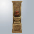 Thumbnail for Giannini Garden St. Helena Urn Fountain For Rustic Iron Spout With Gray Gradient Background