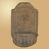 Thumbnail for Giannini Garden Venice Wall Fountain With Gradient Color Background