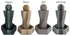 Thumbnail for I Garden Water Fountain