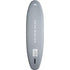 Thumbnail for Glow SUP Back 