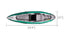 Thumbnail for Gumotex Halibut Inflatable Fishing Kayak