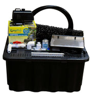 EasyPro Vianti Falls Spillway Kits