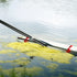 Thumbnail for Outdoor Water Solutions Heavy Duty Lake & Beach Rake