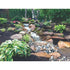 Thumbnail for Blue Thumb Elite Spillway Pondless Waterfall Kit