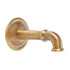 Thumbnail for Idra Fountain For Spout With Detailed Design In Plain White Background