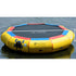 Thumbnail for Island 17 Water Bouncer Dimension