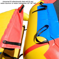 Thumbnail for Island Hopper Gator 13 Water Park Universal Fit Attachment