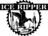 Thumbnail for J2 Outdoors Ice Ripper 1 HP - Logo of the Ice Ripper