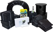 EasyPro Just-A-Falls Pondless Waterfall Kit