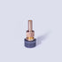Thumbnail for Scott Aerator Jet Stream Nozzle