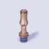 Thumbnail for Scott Aerator Jet Stream Nozzle