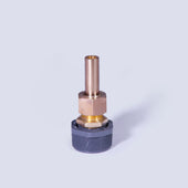 Jet Stream Nozzle For 1 HP Nozzle