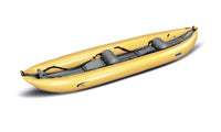 Thumbnail for Gumotex K2 Inflatable Kayak