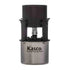 Thumbnail for Kasco 2400 Replacement Motor 1 And 2 HP 2400VX Model On White Background