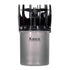 Thumbnail for Kasco 3400 Replacement Motor Three Fourth HP 3400C Model On White Background