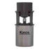 Thumbnail for Kasco 3400 Replacement Motor Three Fourth HP 3400VX Model On White Background